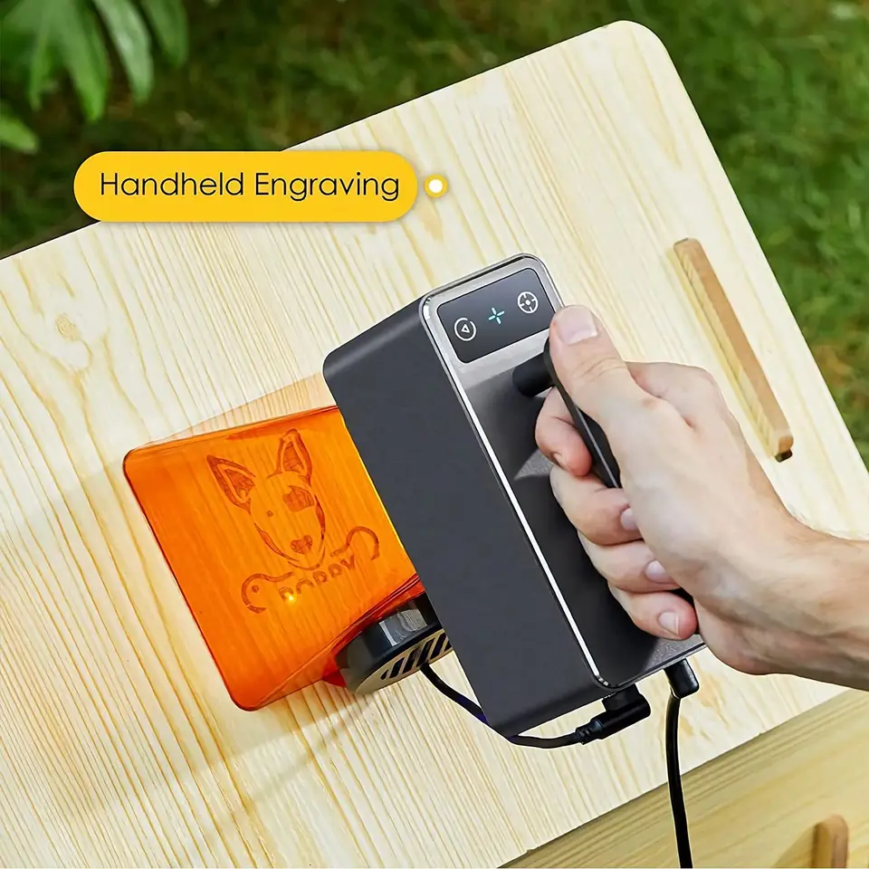 S8d593c6c57544b46baaf8d9ce2453