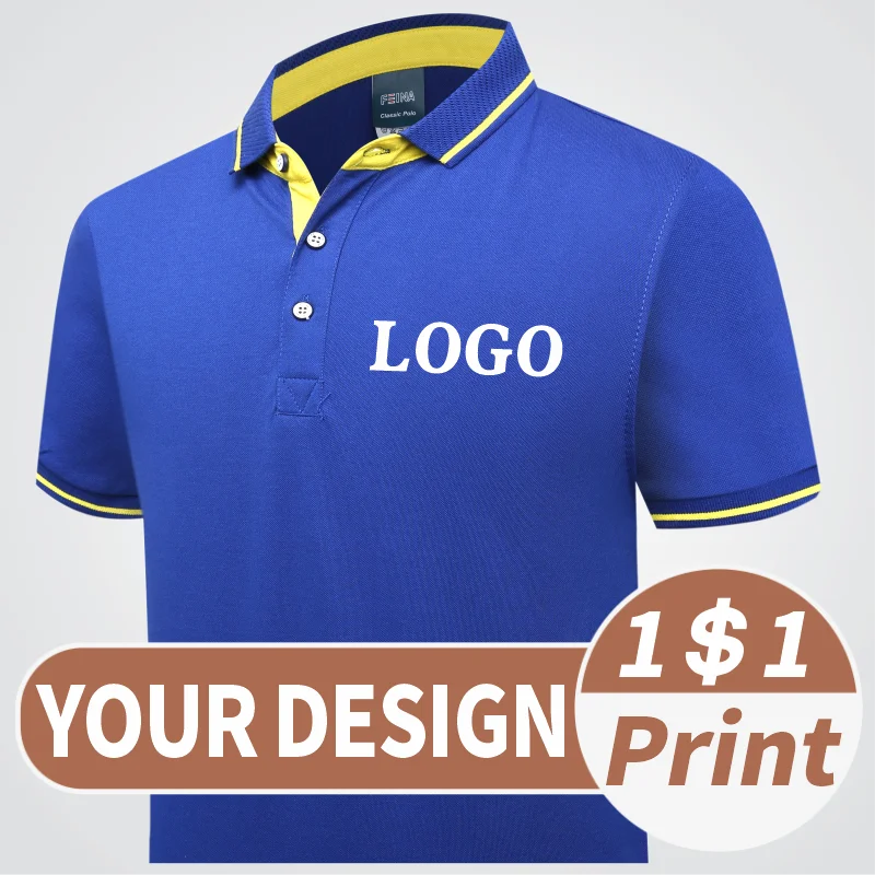 store-home-products-feedback