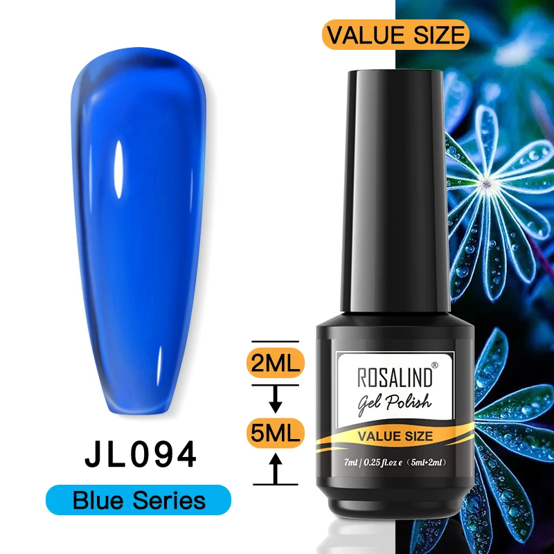RAI-JL094