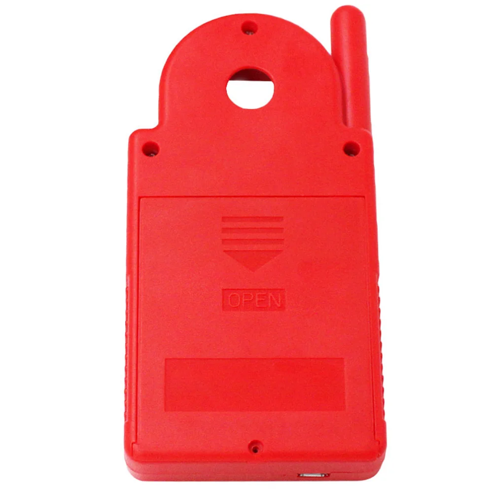 Ecusells CN900 ミニトランスポンダーハンドヘルドキープログラマー