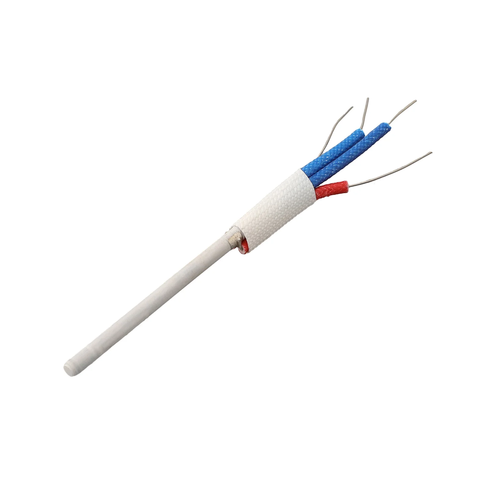 

Station Compatitable Soldering Station Iron A Saike D Sensor Resistance And Compatitable For Solder Station Handle Saike D D