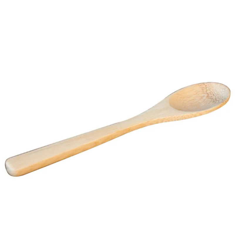 Japanese Tea Set Matcha Whisk (Chasen) Tea Spoon and Scoop (Chashaku) Matcha Set Bamboo Accessories for Living Room Kitchen