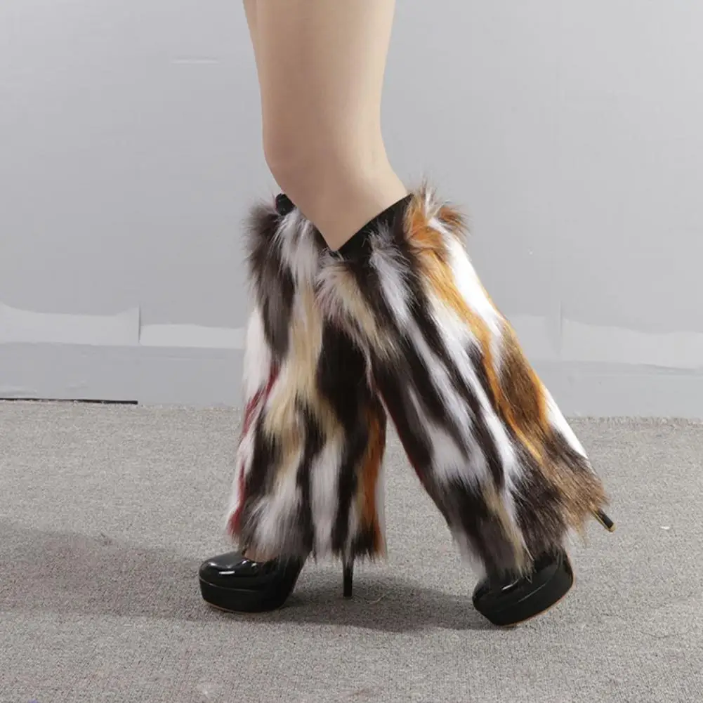   縻 Ÿ   Ŀ, ñ  ٸ Ŀ,   ٸ  Ÿŷ,  , 1 