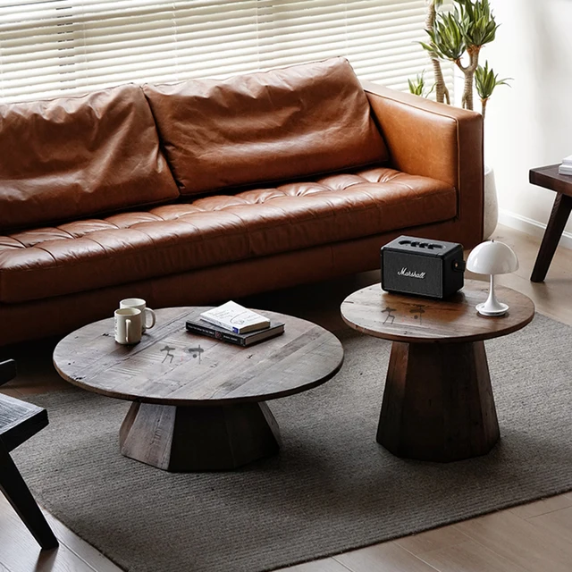 ValenCraft Octagon Series 5