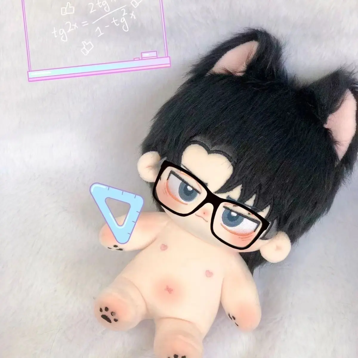 S8d5993873c3a4d9caa2b08636ec79bfba - Attack On Titan EU Store