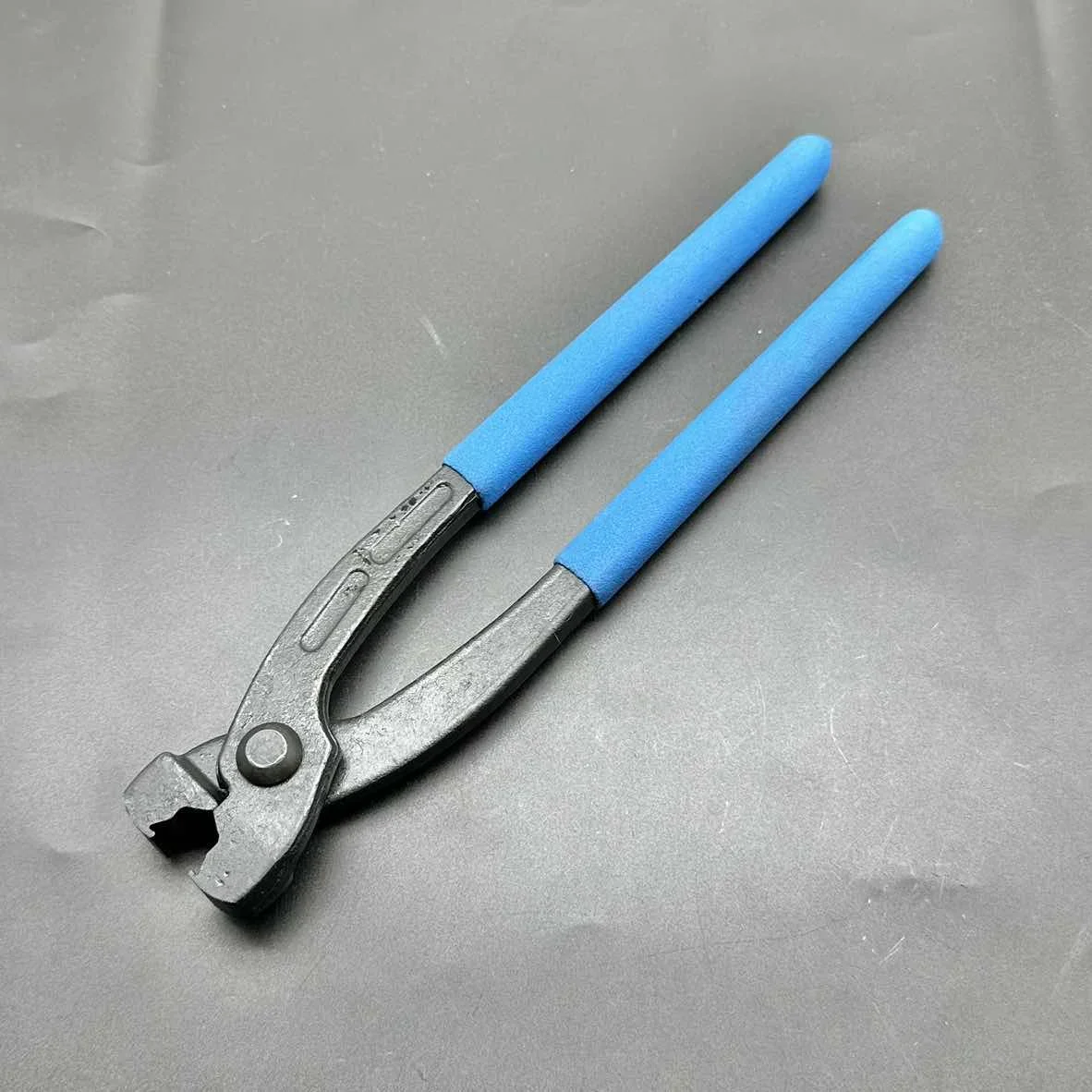 OEM for BMW B48 Engine Power Ball Cage Tool 83302413949 - AliExpress