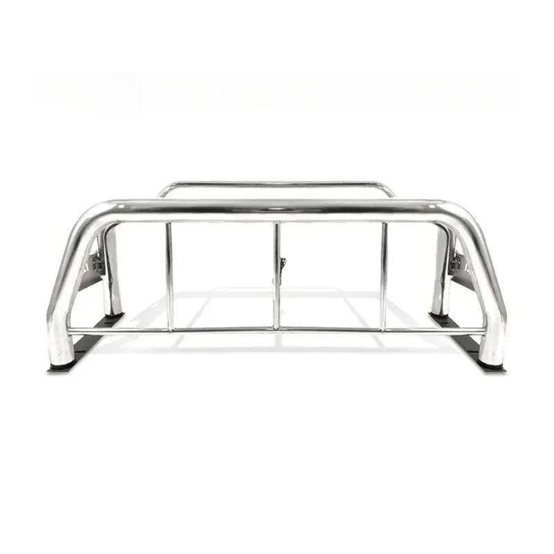 도매 고품질 4X4 오프픽업 인기 롤바