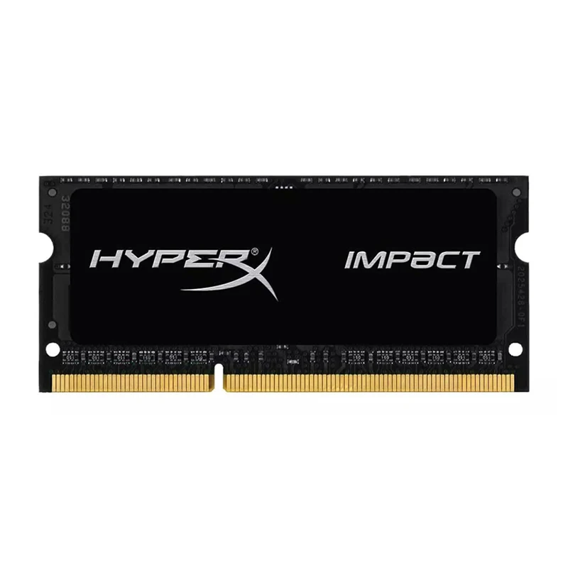 DDR4, 3200MHz, 2666, 2400, 2133 MHz, 260Pin,