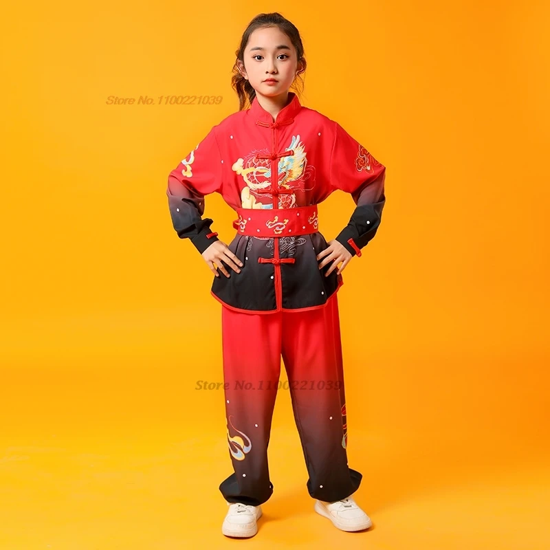 ߱   Ƽ 콴 Ǫ ڽƬ ±ر Ǫ Ʈ, 巡 Ʈ  Ʒ  Ʈ, 2024