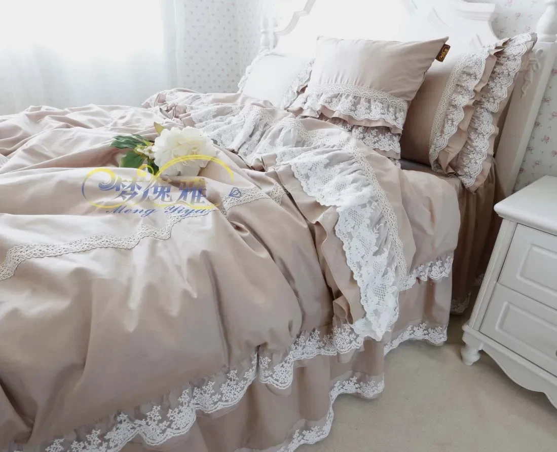 īŰ �ڼ� ���� ���̽� �̺� Ŀ�� ħ�� ��Ʈ, ���� ���Ÿ� ħ�� ��Ʈ, ���� ħ�� ���� Ȱ ������ HM-18S