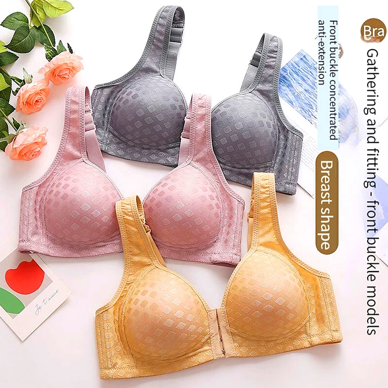 Wholesale transparent bra boobs For Supportive Underwear 