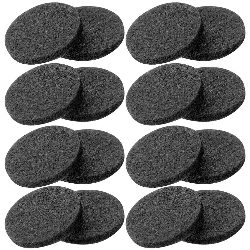 80pcs �Ʒθ� �׶��� �е� ������ ���� ��ǻ�� ���� ���� ������ Ÿ���� Ȩ ��ǻ�� ����� ���� �е� �ڵ��� ���ǽ�