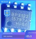 

Free shipping 100PCS BP3122 BP3122 SOP8