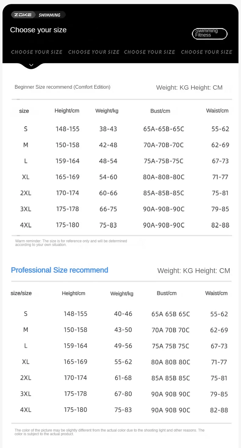 Zoke Women Swimwear Hydrophobic Anti-Chlorine Training Swimsuit Cross Shoulder Strap Sexy Back Beachwear Ladies Swimming Outfit
