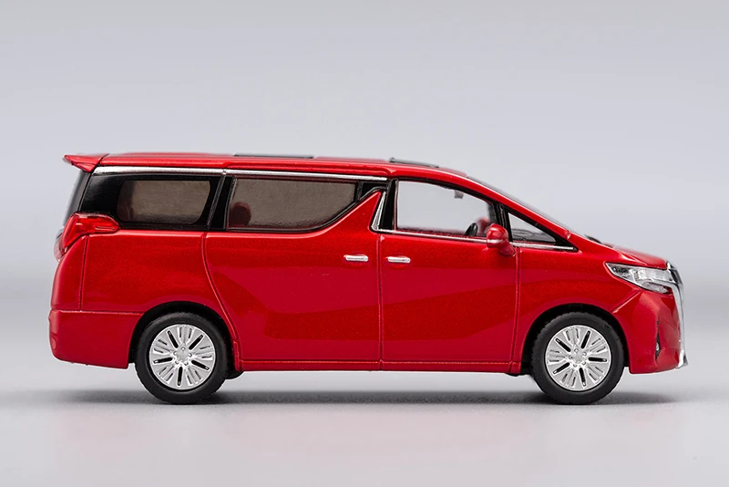 S8d59bd8237364e59976cbcd591bf2119i