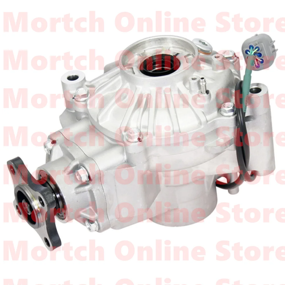

Front Gear Case Assy Q830-310000-60000 For CF Moto 450cc ATV CF400ATR-3L 500ATR-9L 600AU-3SF 400ATR-3S CForce 450L 500 550 450S