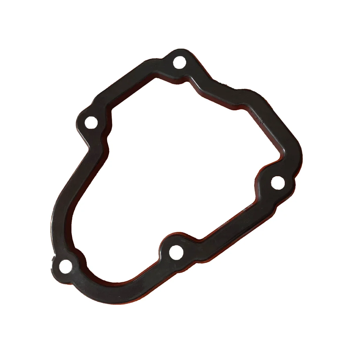 Manual Transmission MT Gearbox Oil Seal Pan Gasket For VW Golf 6 7 Passat B6 B7 Jetta Polo 6R Vento 02A301215A 02A 301 215 A transmission filter