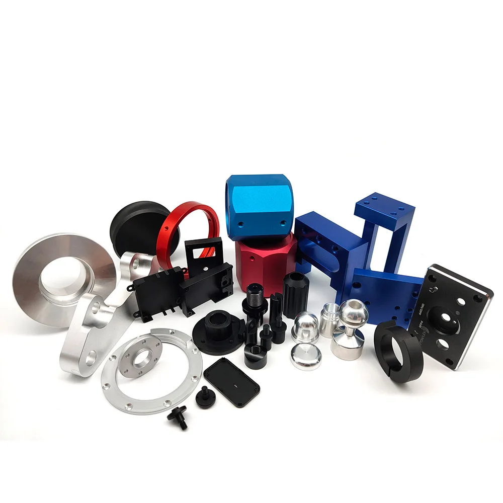 

Precision Machining Aluminium Part,CNC Turning Parts ,CNC Machining