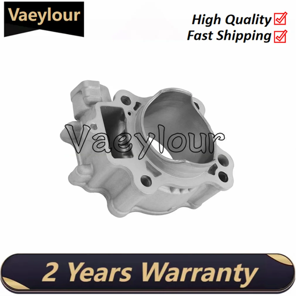 혼다 CRF 250 R 2004-2007 CRF 250 X 2004-2017용 78MM 자동차 실린더 피스톤 링 키트 ? ? 10001-K01 12100-KRN-672/730/731/732/670