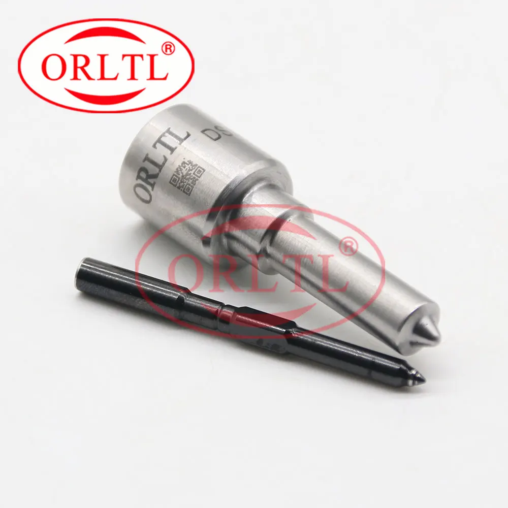 

Common Rail Nozzle Injector DSLA140P1723 Injector Nozzle DSLA 140 P1723 DSLA 140P 1723 0433175481 for injector 0 445 120 123