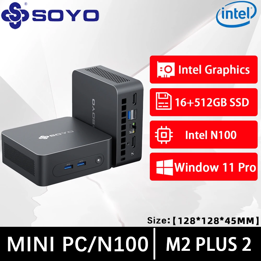 S8d5a0506457242cd824907b288325