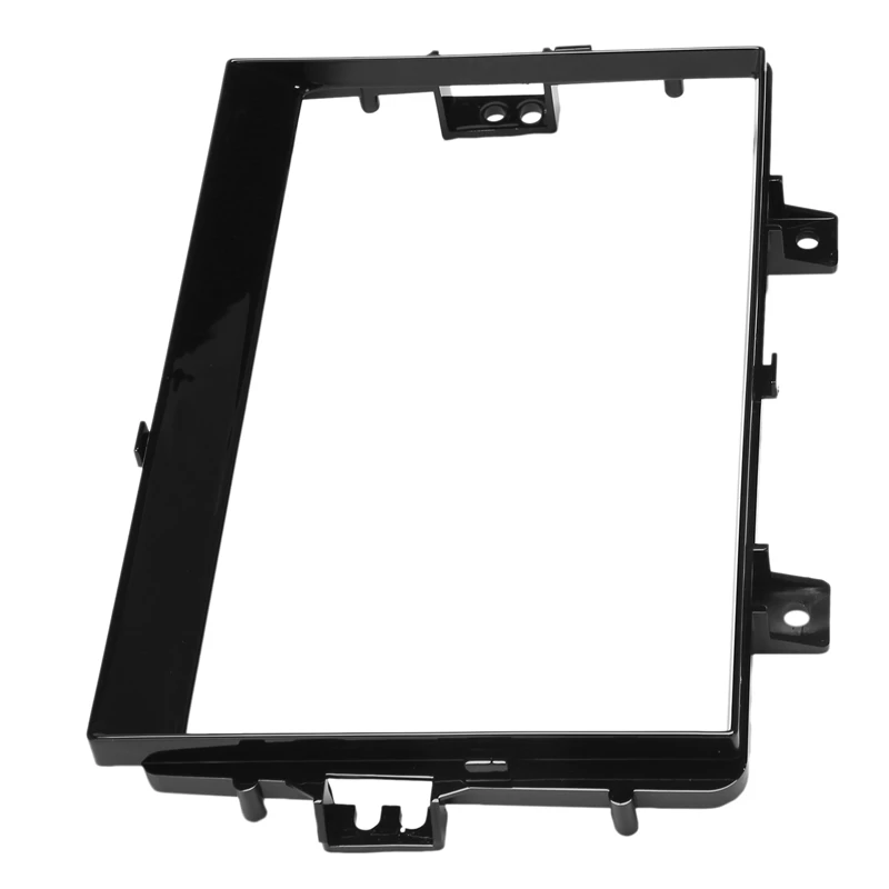 Chery Tiggo  ׷  г, DVD ׺̼ г , 2Din  г, 3X 2021, 9 ġ