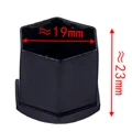 19mm