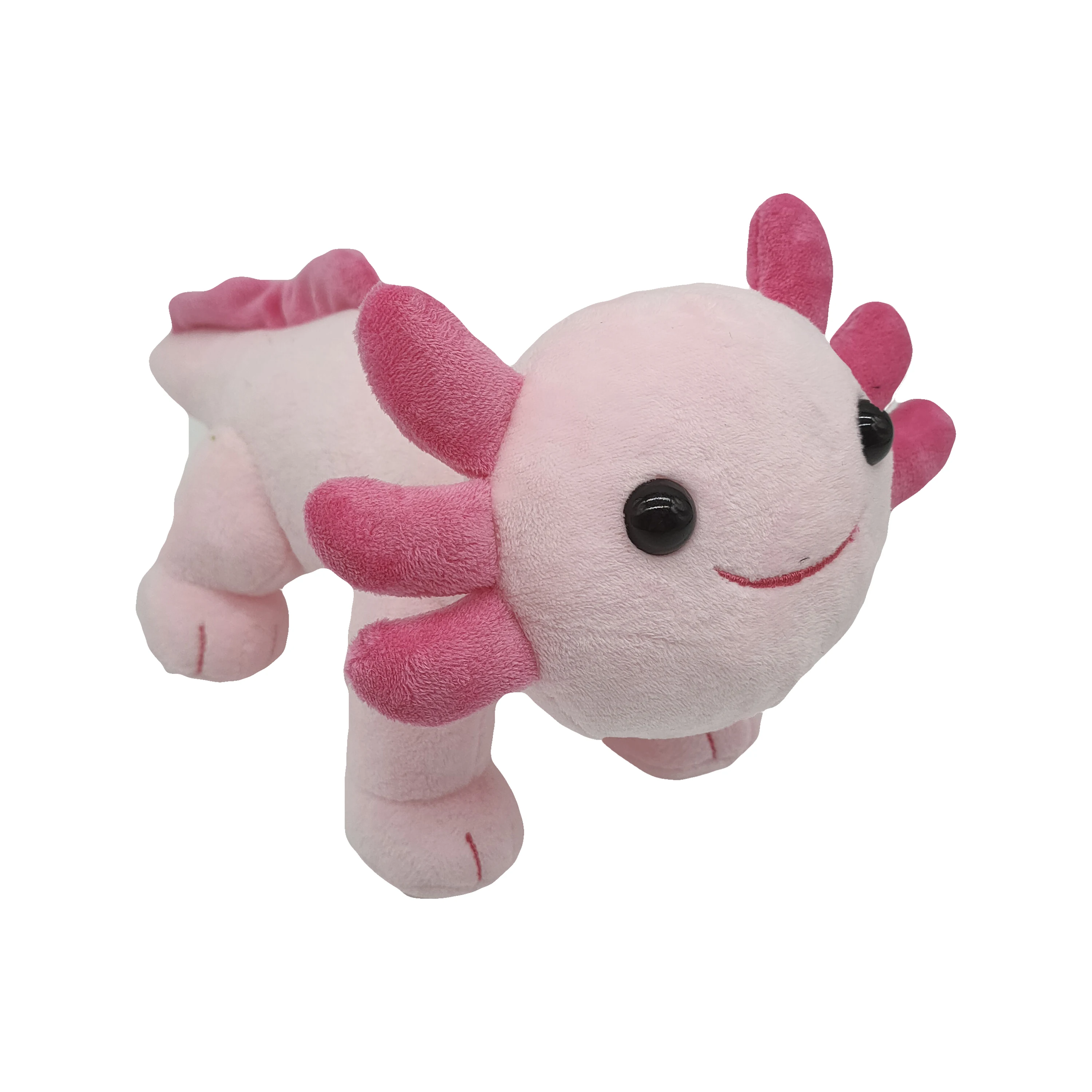 

Kawaii Axolotl плюшевая игрушка