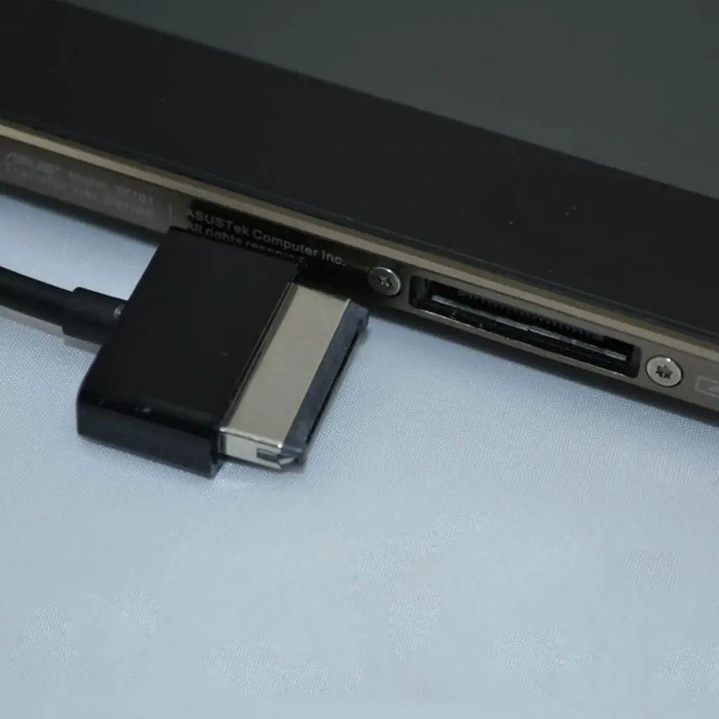 Ƽ Eee е USB  ̺, TF101, TF201, TF300, ME171, 1m