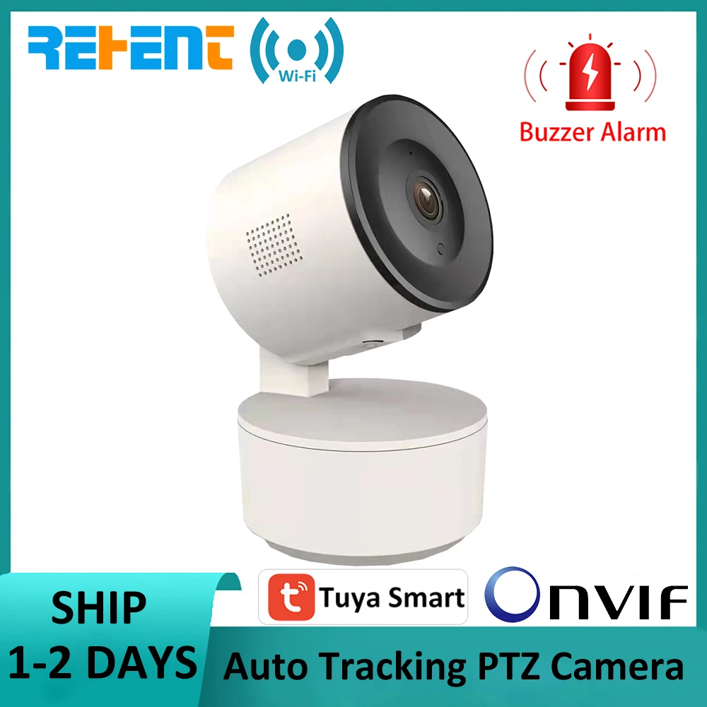 Surveillance Cameras Onvif Wireless Wifi Home Surveillance Camera Onvif 1080p 3mp Aliexpress