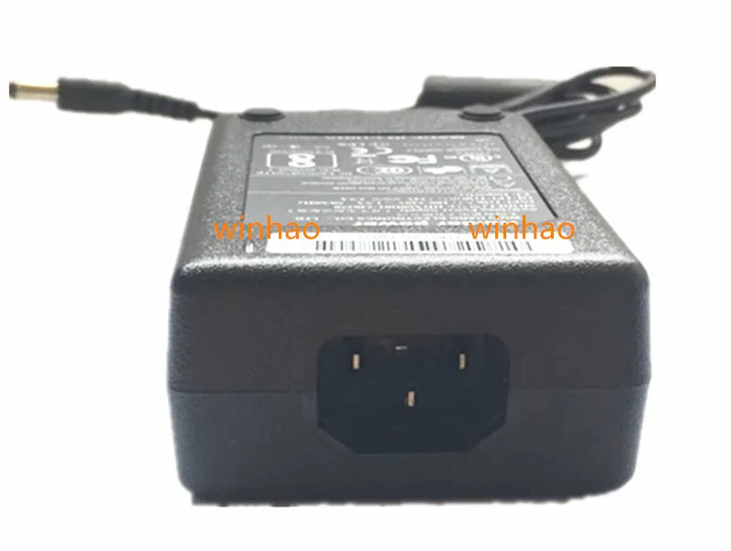 ο   tsc ttp-244pro ÷ ttp-243e  ÷ ttp-342e  ÷    ġ