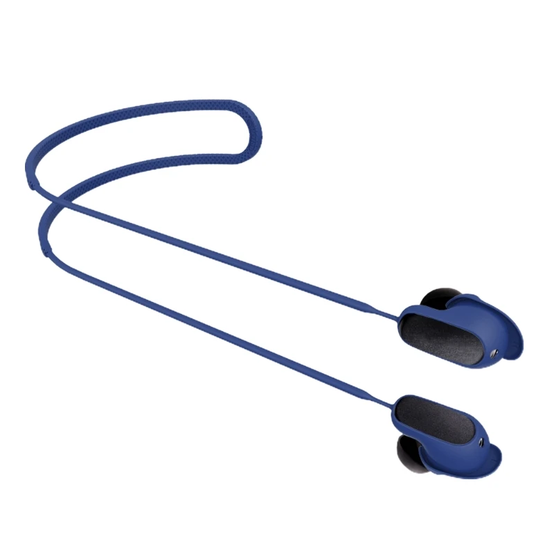 Bose Quiet Comfort ̾  II ̾   ȣȯ  ڵ Ʈ, ε巯 н   ̽  ߵ