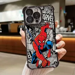 Vibrant Cartoon Heroes Phone Case - Slim, Durable, and Stylish for Infinix Smart 10 Plus (DDB - 410HXW18A1)