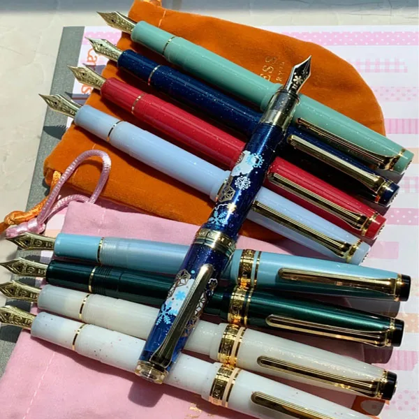 365Days Stationery Store