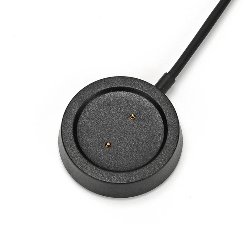 Charging Cable for Amazfit GTR 42/47mm Portable Dock Charger Adapter