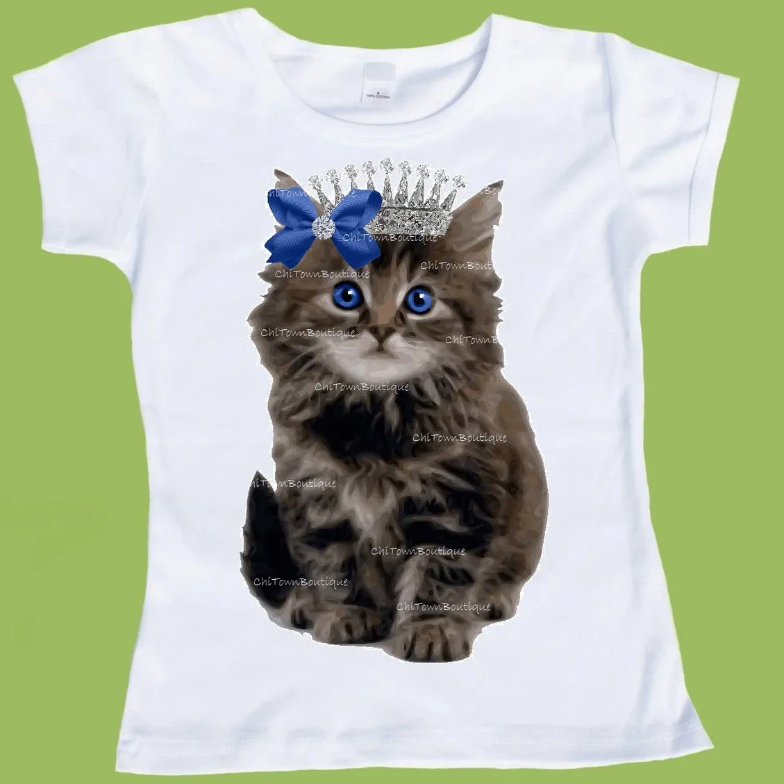 

Женская футболка с принтом бантов, повседневный женский базовый топ в стиле Харадзюку с круглым вырезом, Женская хлопковая футболка с коротким рукавом, топ в стиле Харадзюку для девушек