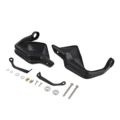 Handguard Black