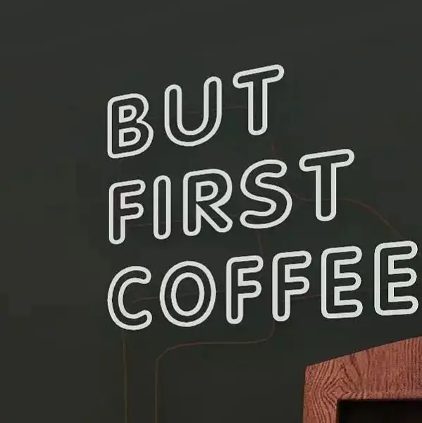 Know Dream Knowdream Original Store