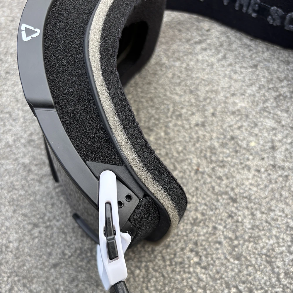 ���ο� ����ũ�ν� ���� 6.5 ���� ���̾� ��Ƽ���� ����Ŭ�� �Ȱ� ���Ľ� �Ķ� ����ũ ������� ��� �Ȱ� (������)