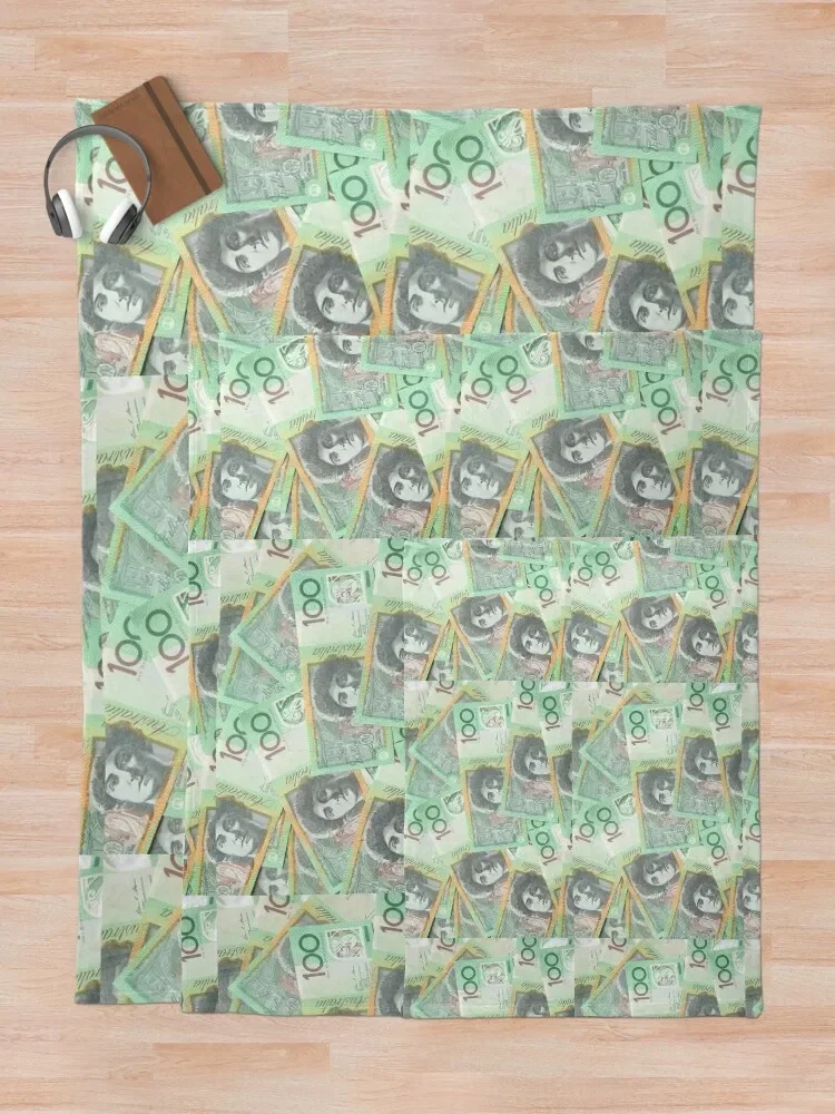  ���� ��� ���, ȣ�� 100 �޷� ������ ���