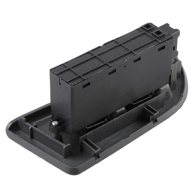 Car Electric Power Window Lifter Switch for Isuzu N35 N75 N50 2009