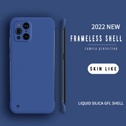 Elegant Designer Slim Matte Phone Cover - Classic and Stylish Protection - iPhone 13 Mini (Dark Blue)