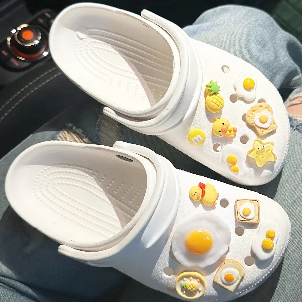 MINISO  ̵  ũϽ 3D Ź , DIY Ź  ׼, Bogg  ̵  ,  
