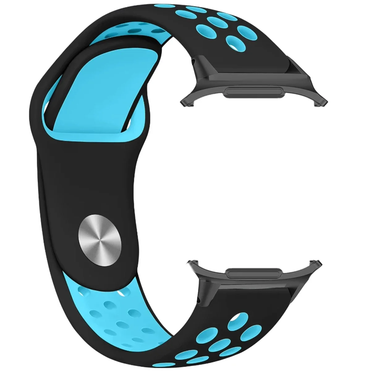 Sport Straps for Galaxy Watch - Premium Wristband Bracelet Accessories