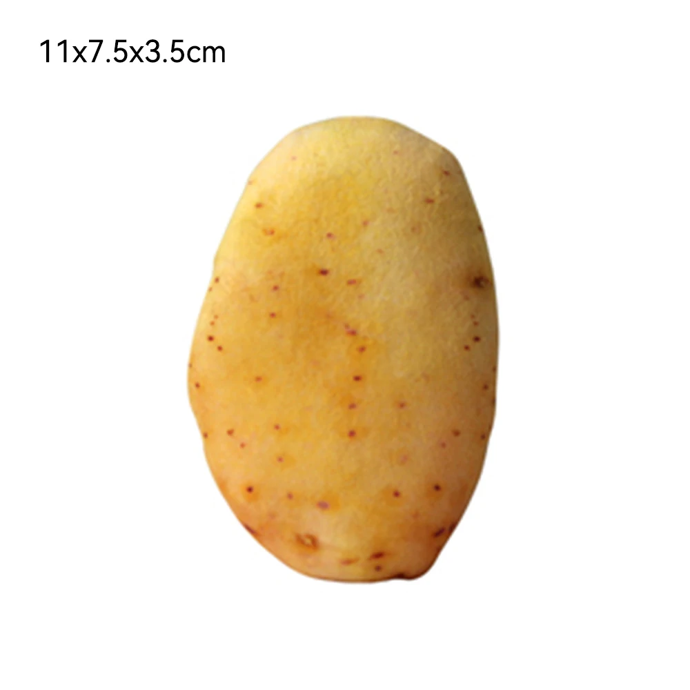 potatoe