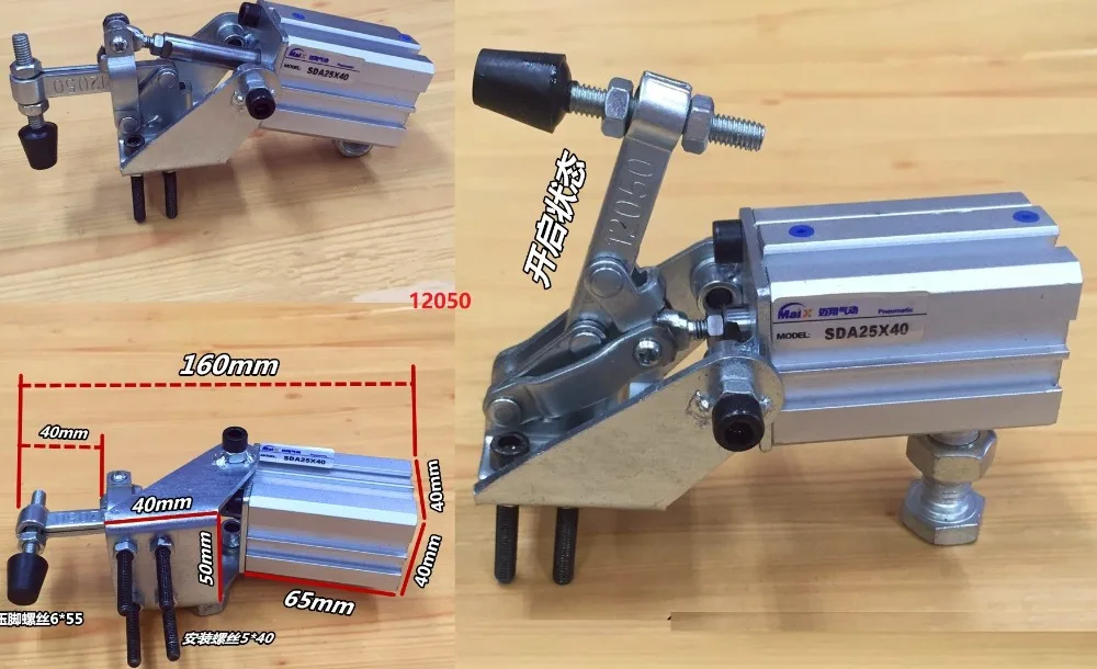 computers electronics 02