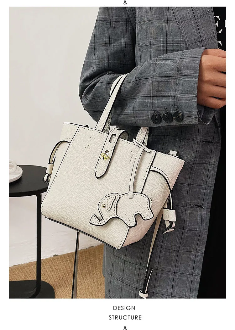 Сustom DIY Handmade Bag Set HandBag Shoulder Straps Luxury Bag Handles For Hand Stitching Shoulder Bags Accessories Women's Bag