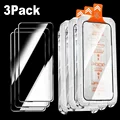 3Pack