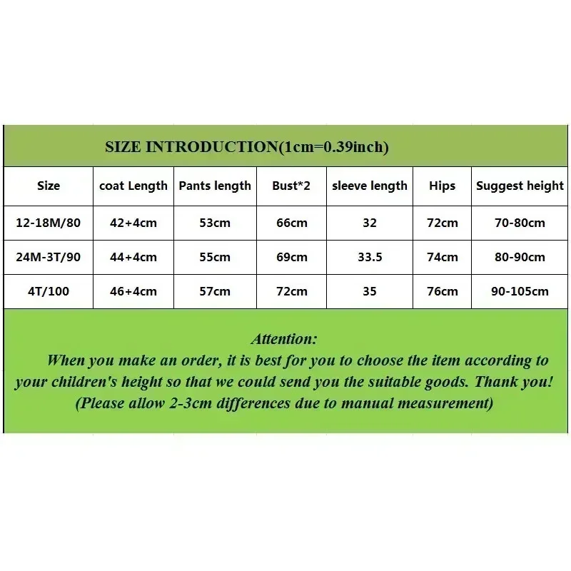 Winter Children's Clothing Set Baby Girl Winter Jumpsuit Down Jacket for Girls Boys Coat Clothes Thicken Ski Snow Suit Overalls
