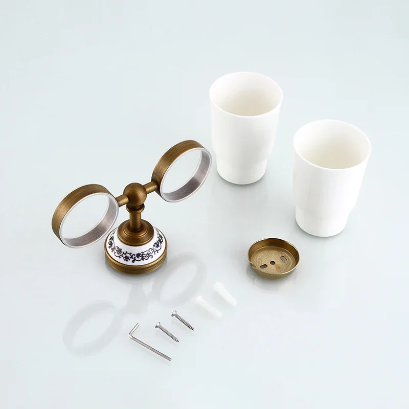 Slide image c74cf22c22ef42218475bed7bc9c1d0e